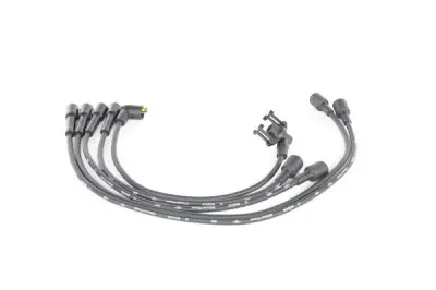 Barato Juego de cables de encendido BOSCH 0 986 357 283 (Sustituye a 0 986 357 047)